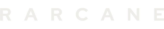 RARCANE潮流文化交易中心