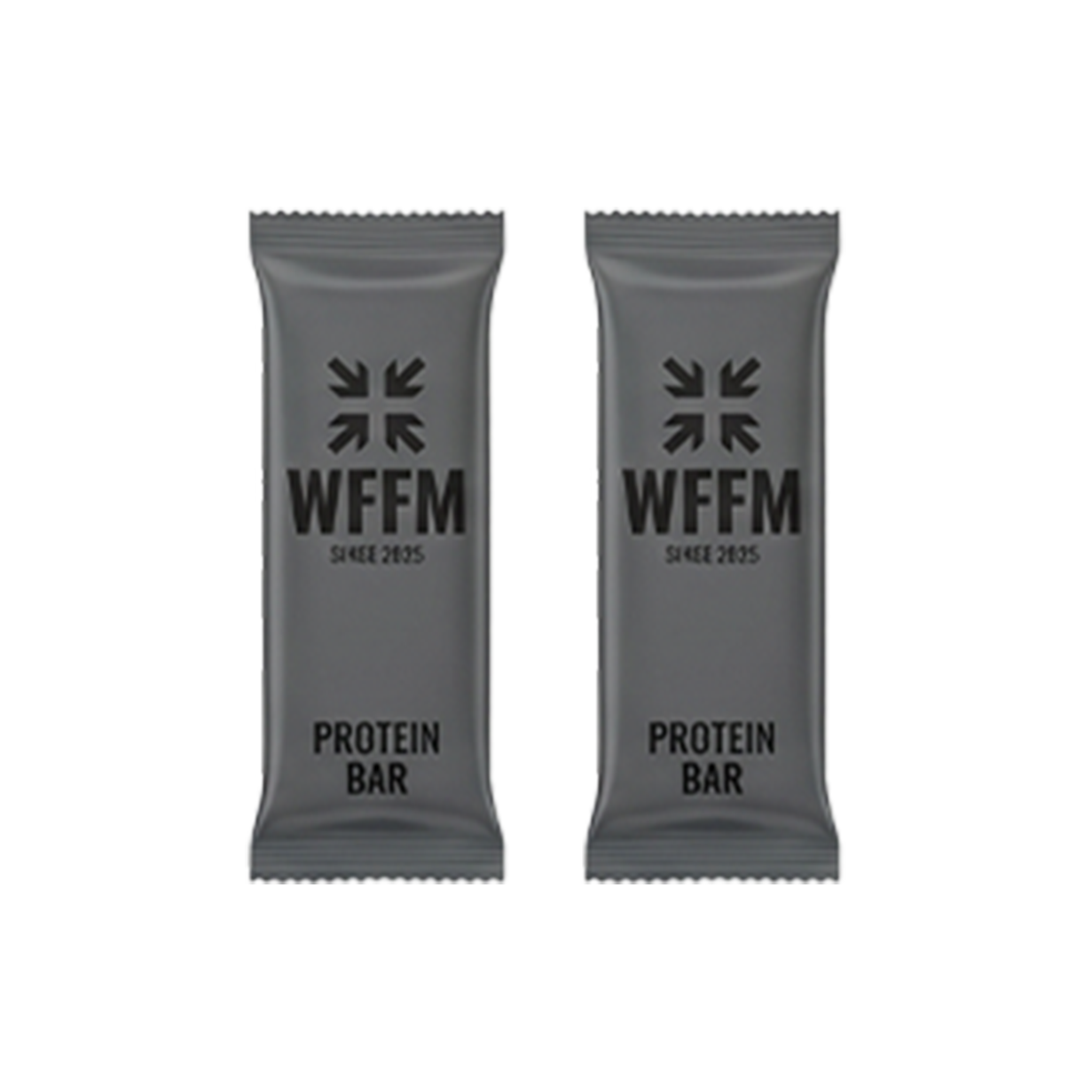 WFFM高蛋白機能補給棒