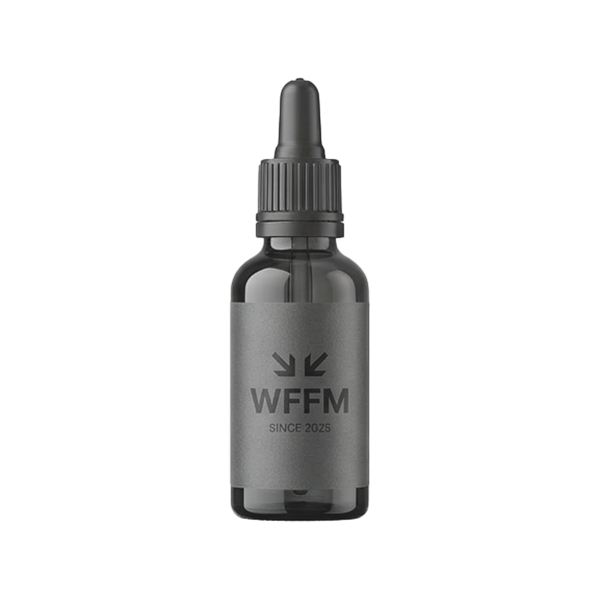 WFFM高濃度玻尿酸修復精華